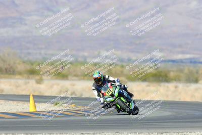 media/Feb-26-2023-CVMA (Sun) [[c890c6e7db]]/Race 12 Amateur Supersport Open/